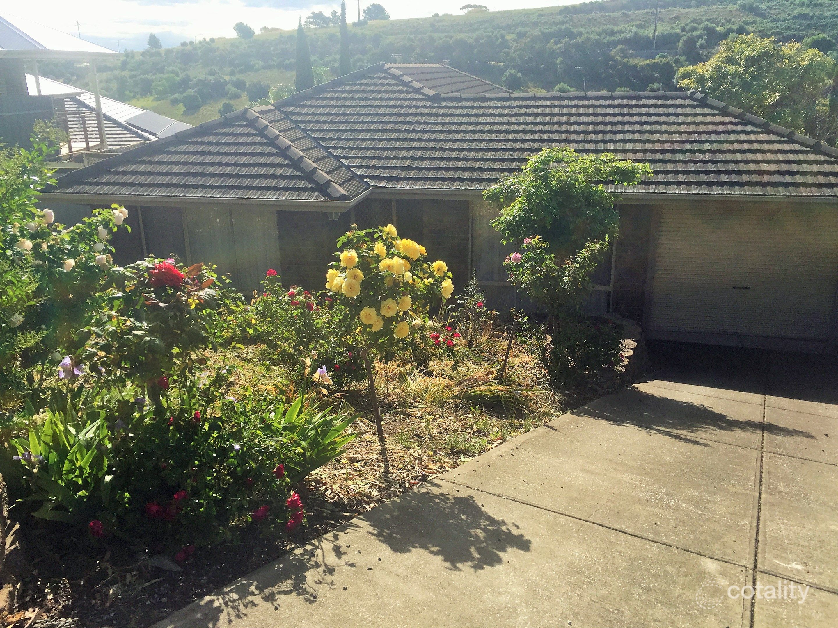 9 Panache Ct, Sheidow Park, SA 5158