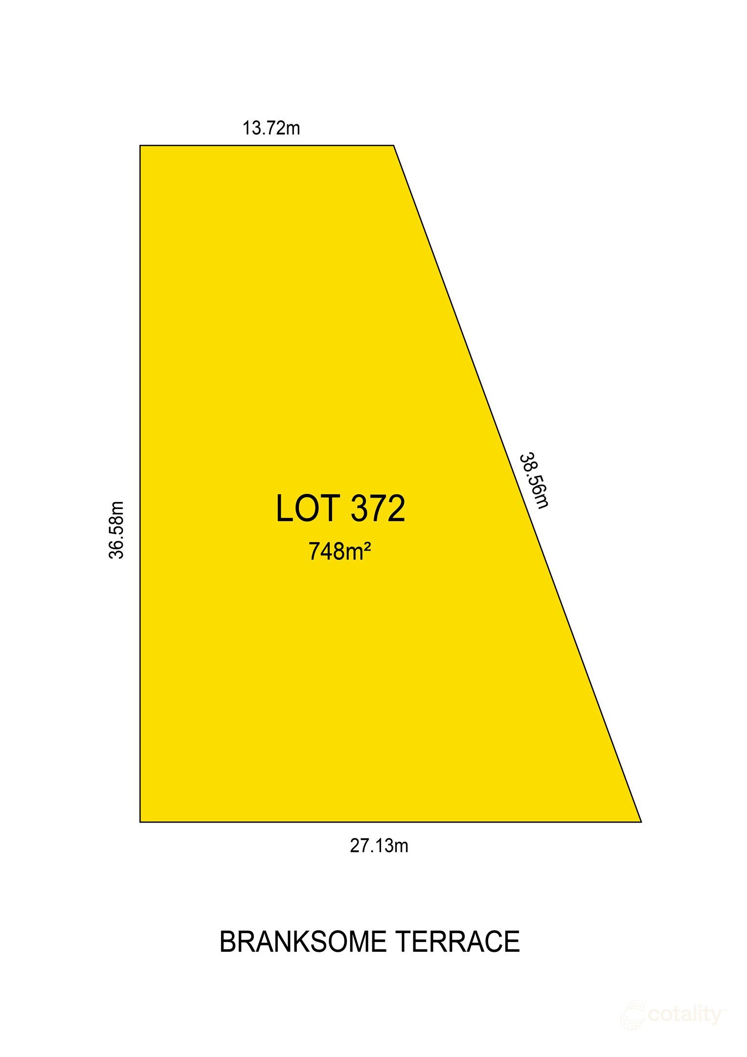 17 Branksome Tce, Dover Gardens, SA 5048