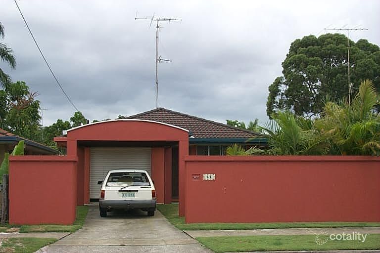 68 Chainey Ave, Miami, QLD 4220