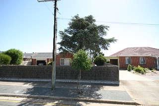 8 Bristol Ave, Camden Park, SA 5038