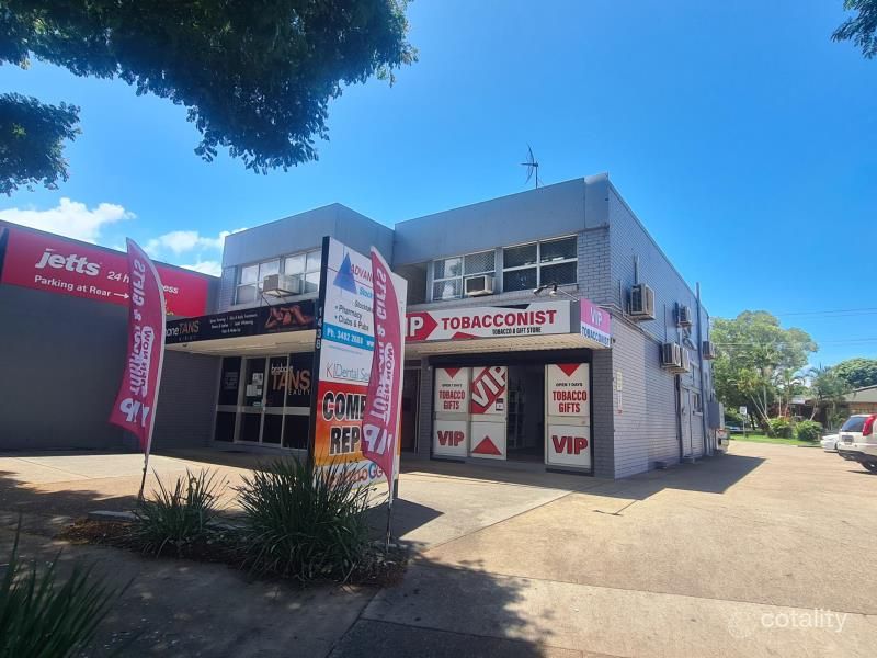 1438 Anzac Ave, Kallangur, QLD 4503