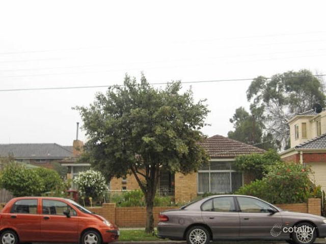 6/10-12 James St, Dandenong, VIC 3175