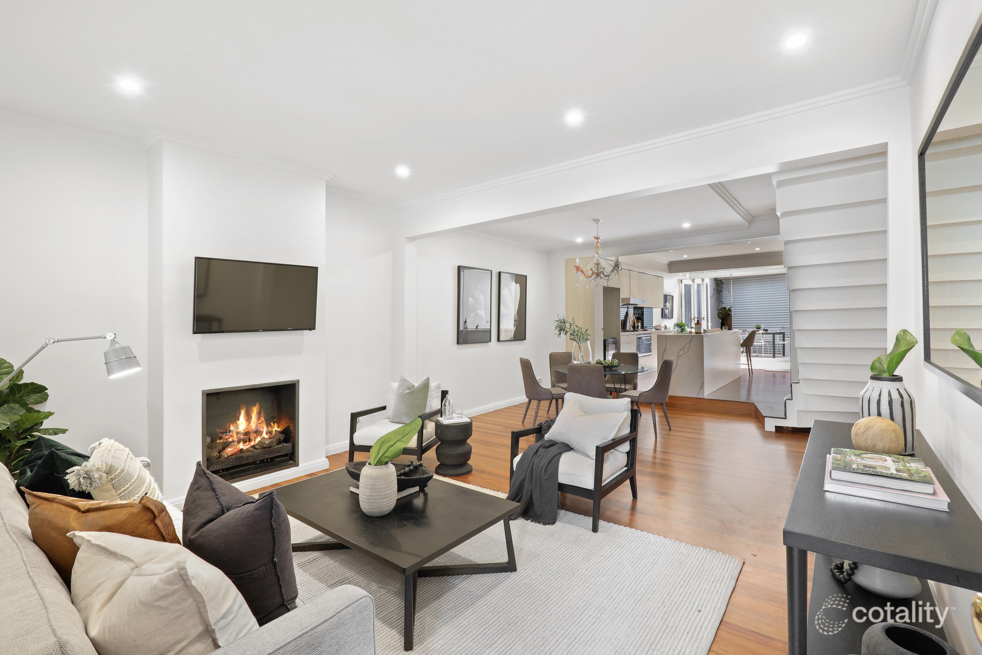 140 Foveaux St, Surry Hills, NSW 2010