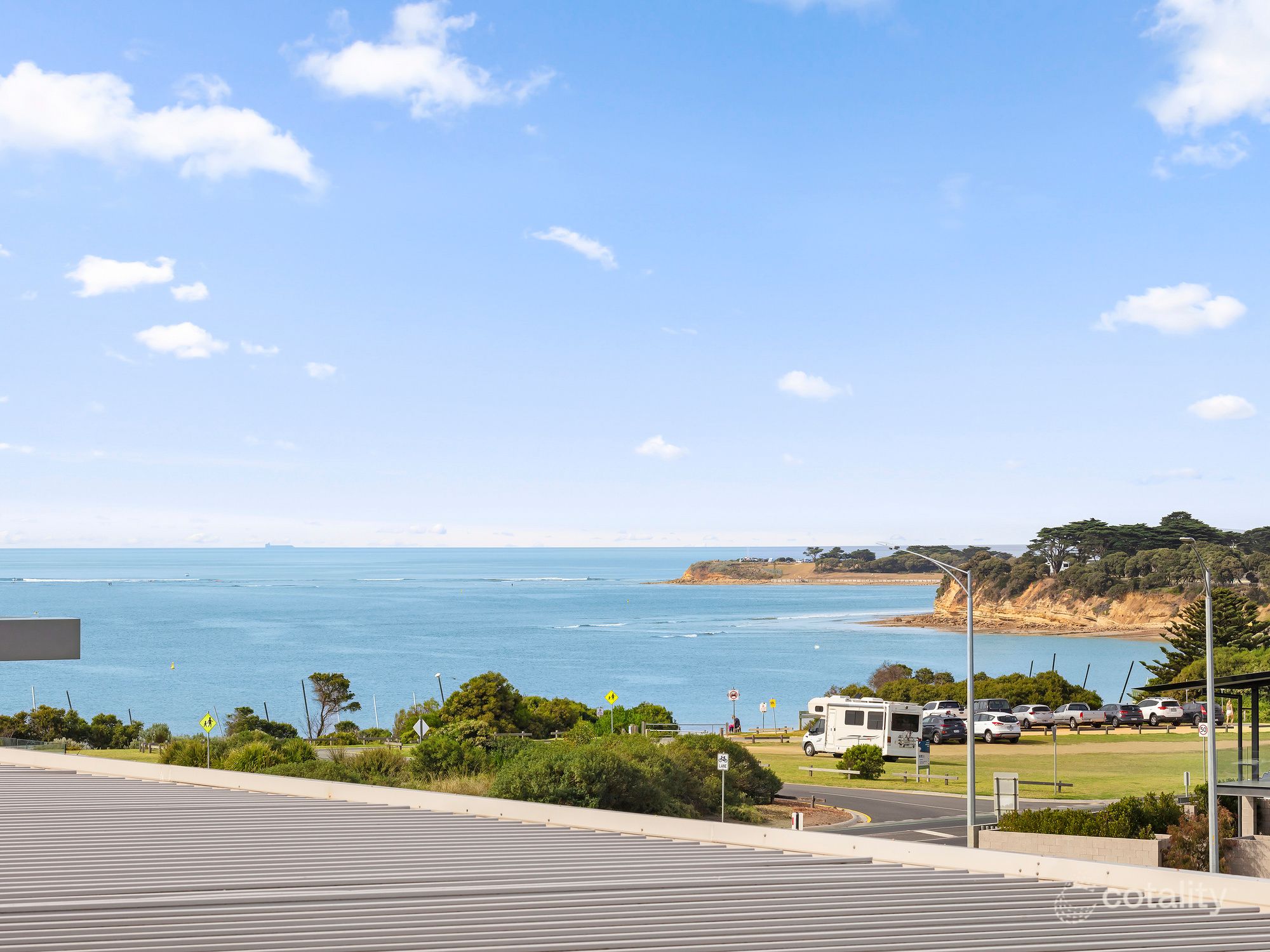 308/100 The Esplanade, Torquay, VIC 3228