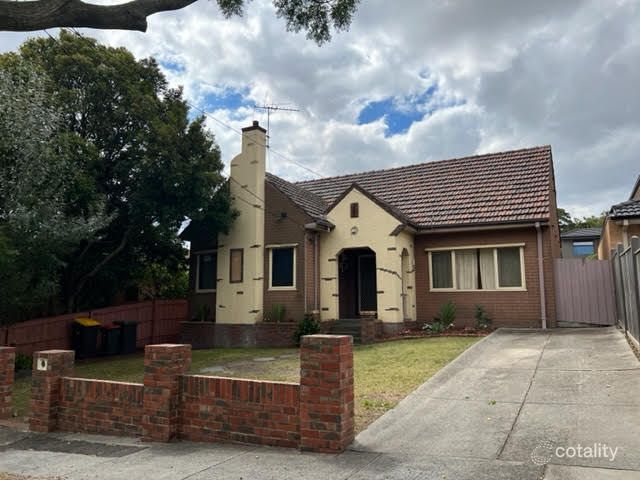 1663 Dandenong Rd, Oakleigh East, VIC 3166