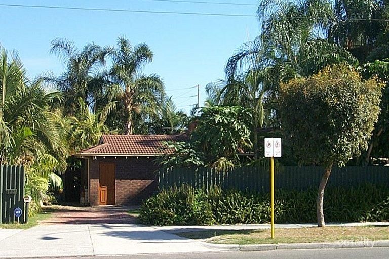 123 Beechboro Rd S, Bayswater, WA 6053