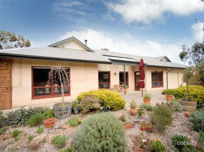 19 Mcnamara Rd, Coromandel Valley, SA 5051