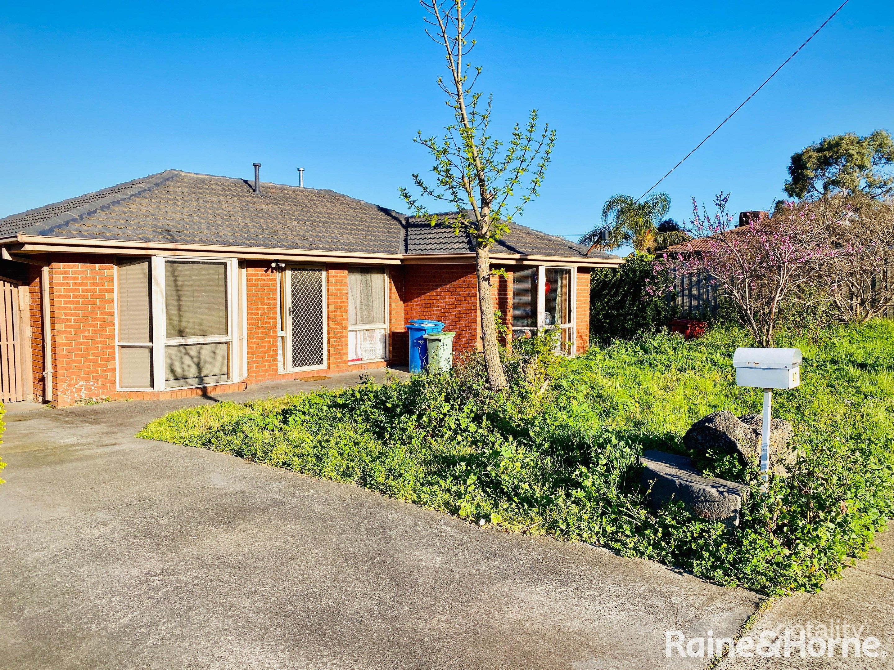 47 Michelle Dr, Hampton Park, VIC 3976