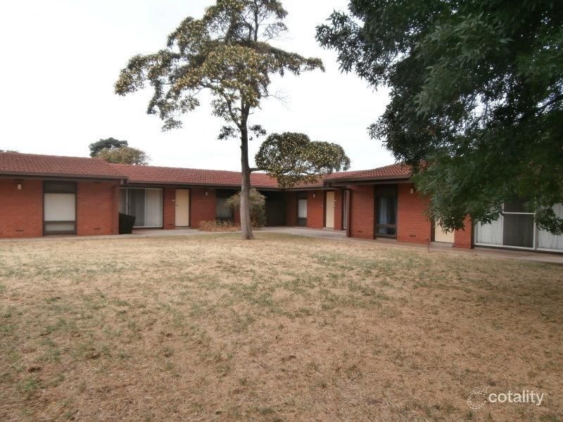 4/23 Marleston Ave, Ashford, SA 5035