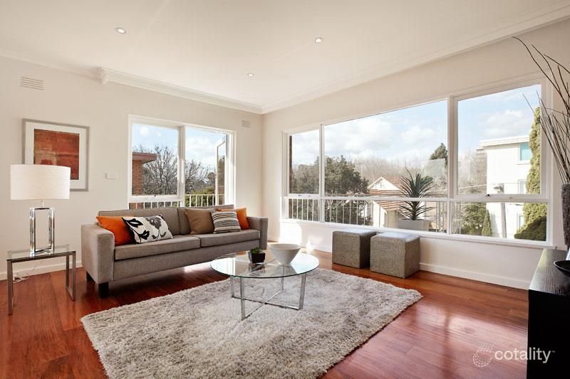 6/313a Dandenong Rd, Prahran, VIC 3181