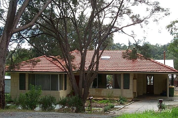 75 Hartung St, Mundaring, WA 6073