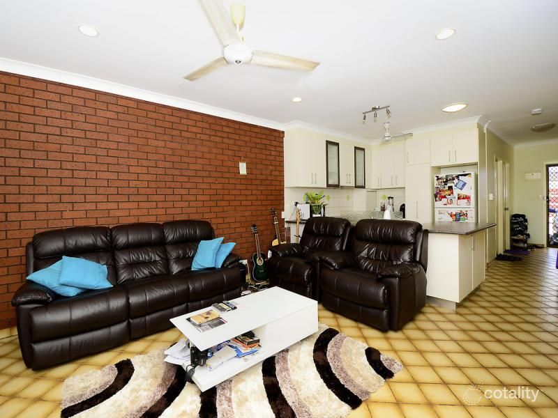 5/67 Malak Cres, Malak, NT 0812