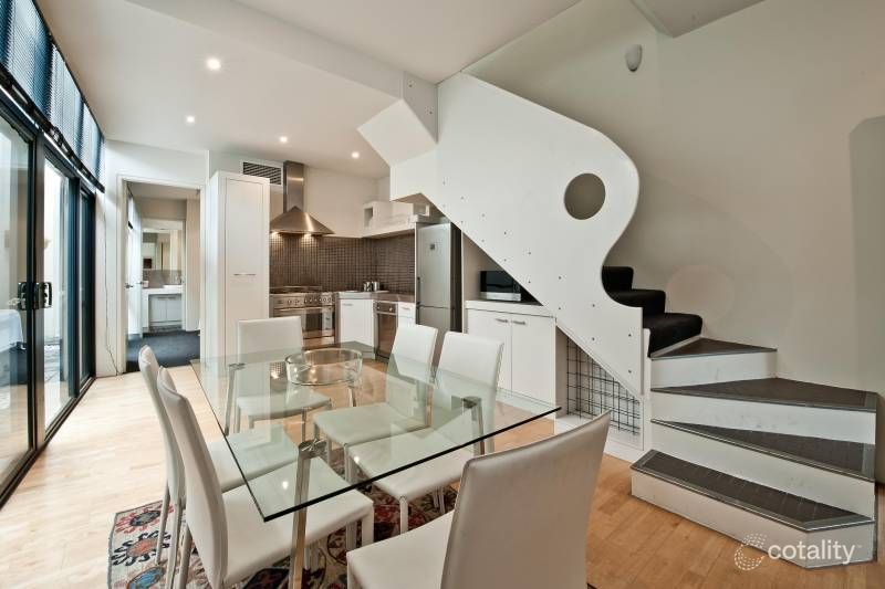 1/248 Hay St, Subiaco, WA 6008