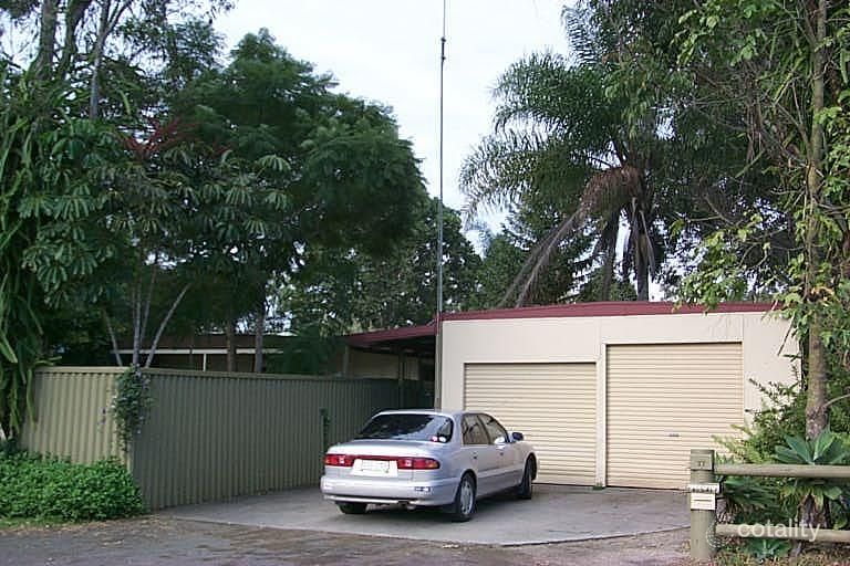 37 Rarity St, Caboolture, QLD 4510