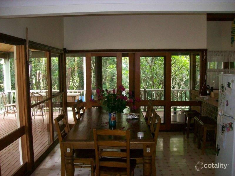 4 Endeavour Dr, Bellingen, NSW 2454
