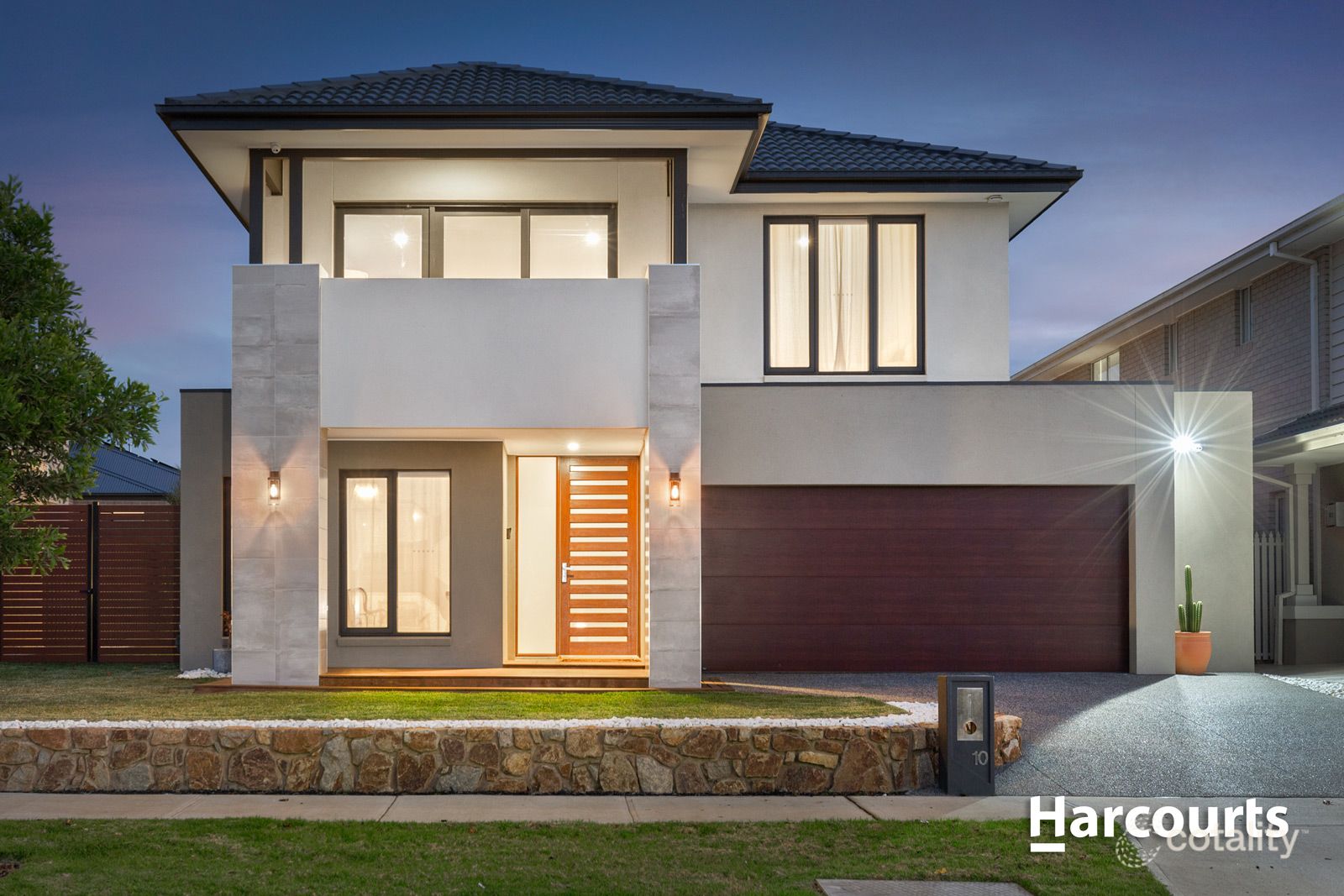 10 Aintree Cl, Clyde, VIC 3978