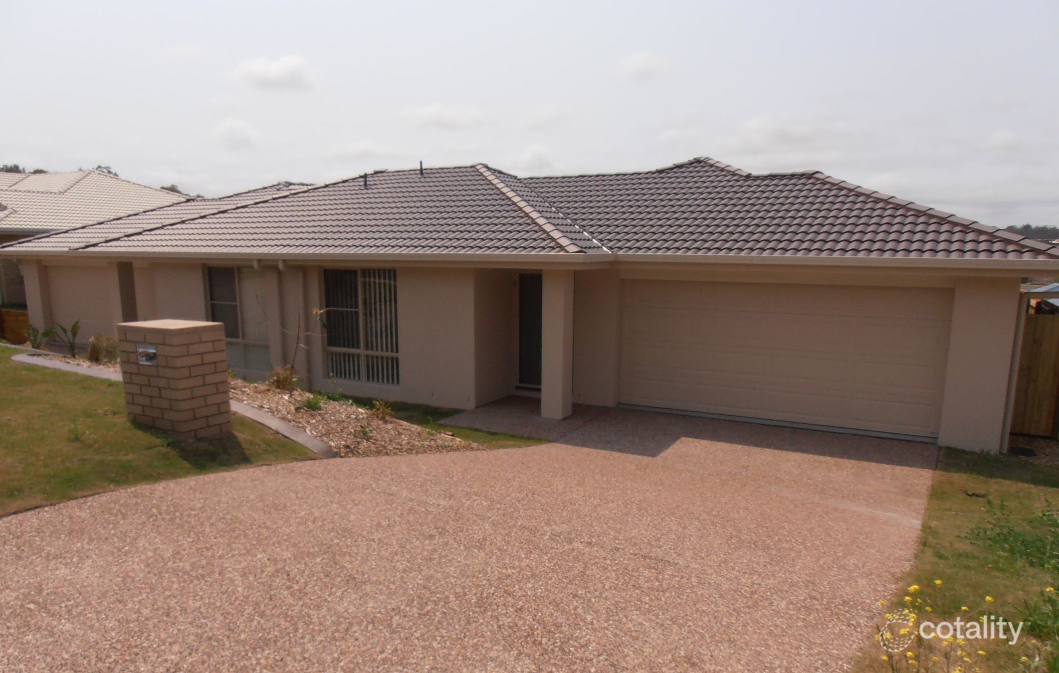 2/756 Boundary St, Glenvale, QLD 4350