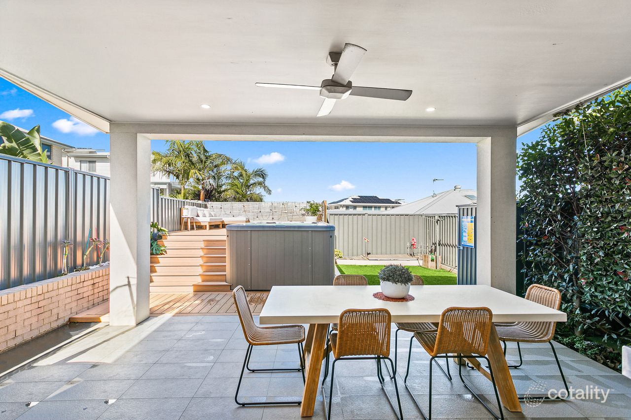 32 Elizabeth Cct, Flinders, NSW 2529