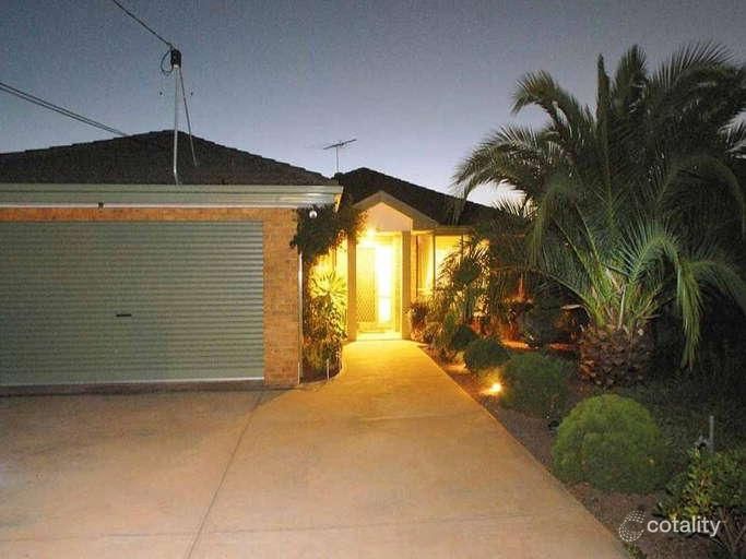 18 Maurice St, Dandenong, VIC 3175