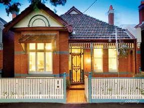 323 Richardson St, Middle Park, VIC 3206