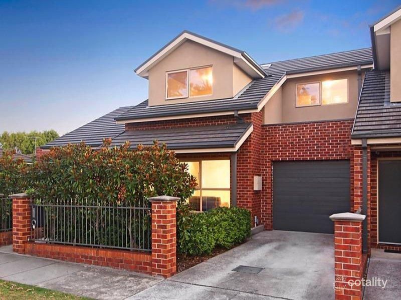 2/2 Turner Rd, Highett, VIC 3190