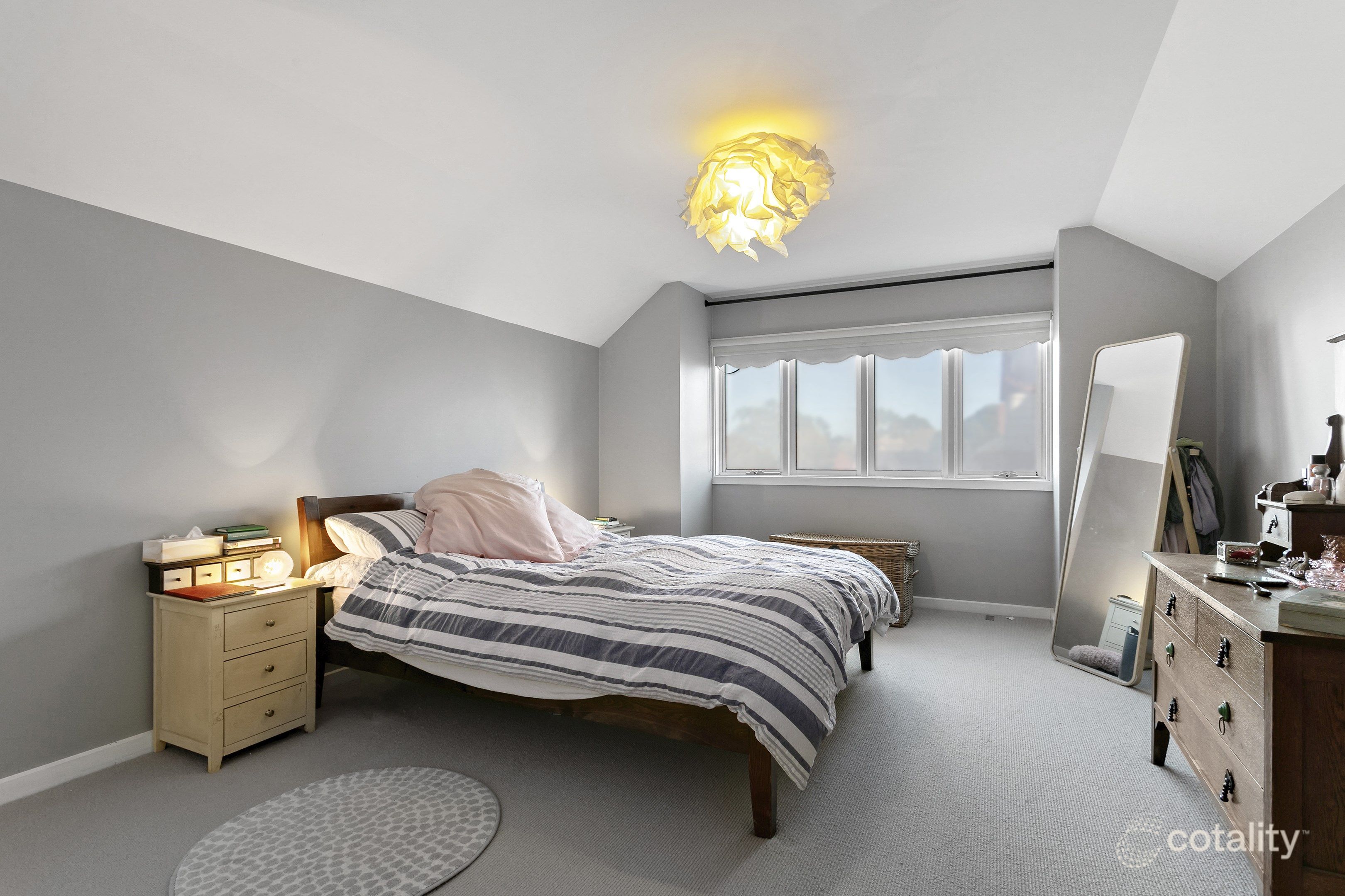 4/88 Elizabeth St, Newport, VIC 3015