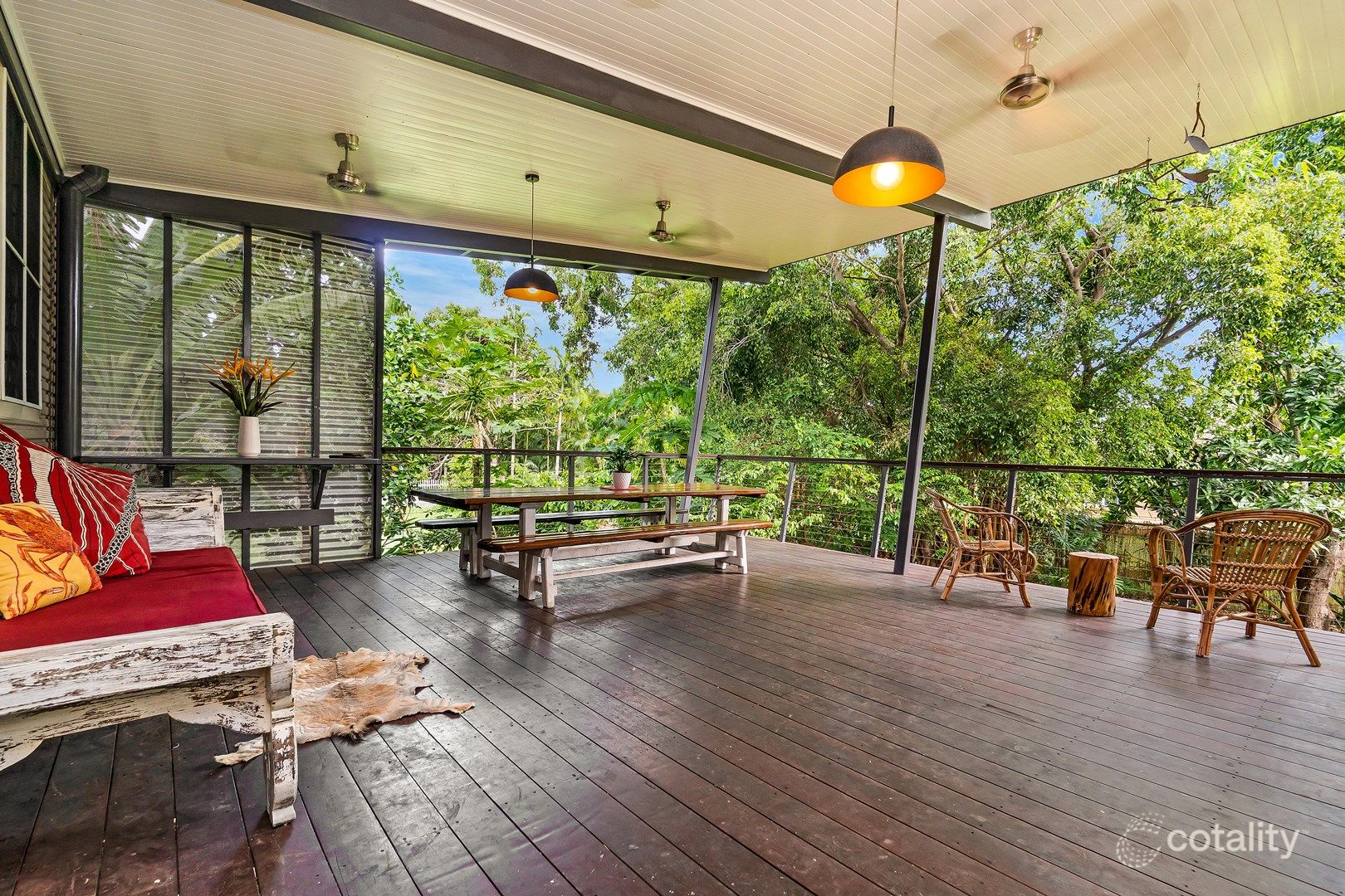 17 Maddock Ct, Malak, NT 0812