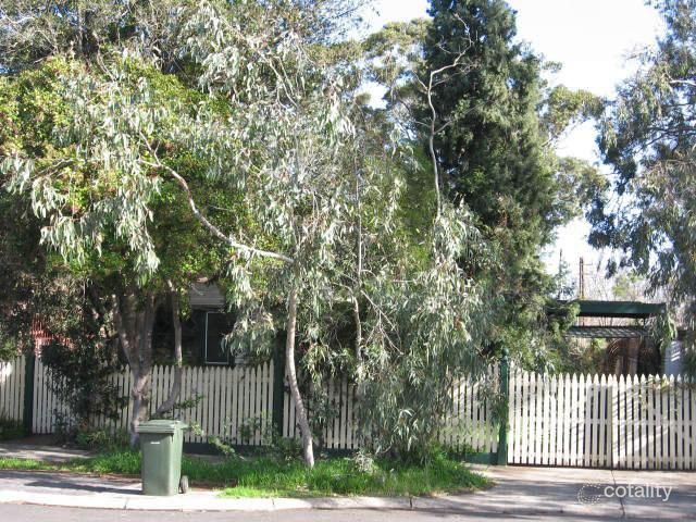 24 Harker St, Alphington, VIC 3078