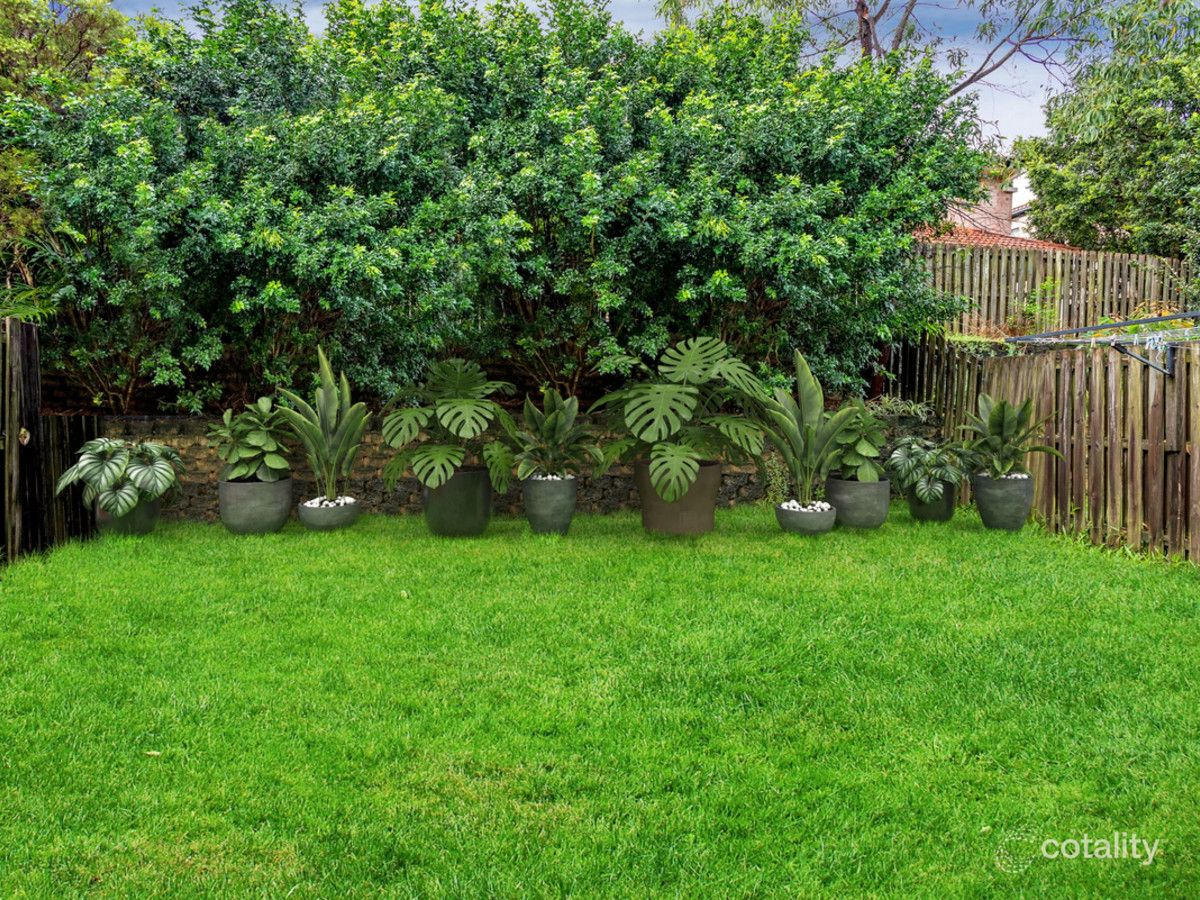57/141 Pacific Pines Bvd, Pacific Pines, QLD 4211