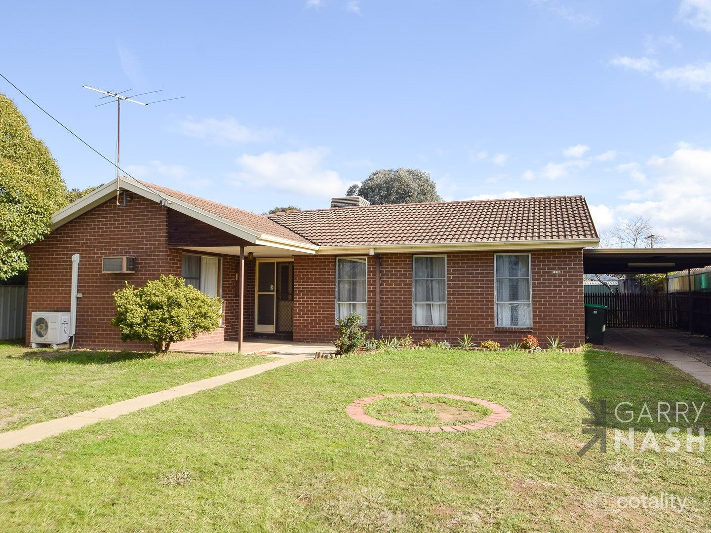 156 Murdoch Rd, Wangaratta, VIC 3677