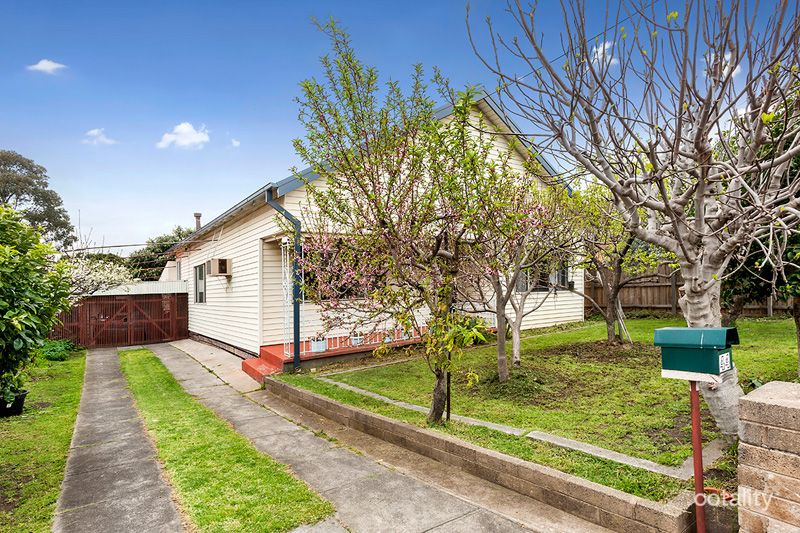 44 Surrey St, Pascoe Vale, VIC 3044
