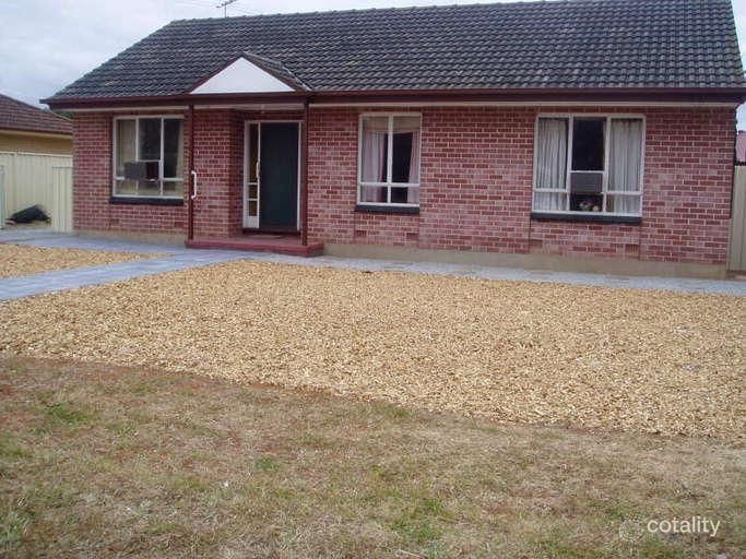 13 Blueberry Rd, Parafield Gardens, SA 5107