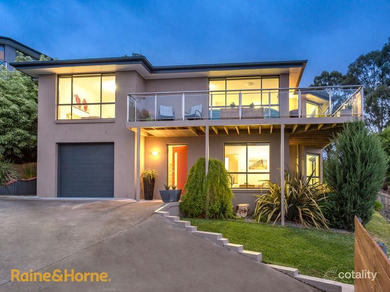 3/27 Auburn Rd, Kingston Beach, TAS 7050