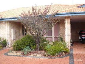 4/98 Manning Rd, Wilson, WA 6107