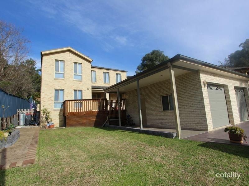 32 Harborne Ave, Rathmines, NSW 2283