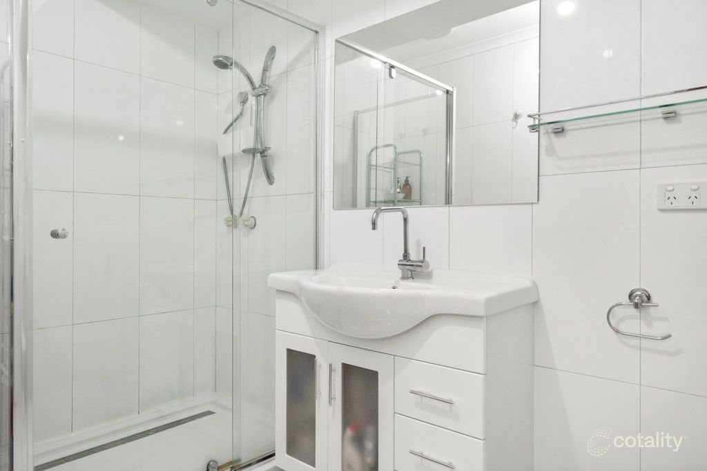 10 Mordaunt St, Parafield Gardens, SA 5107