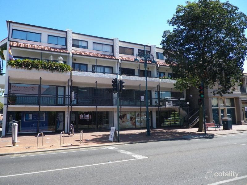 8/86 Melbourne St, North Adelaide, SA 5006
