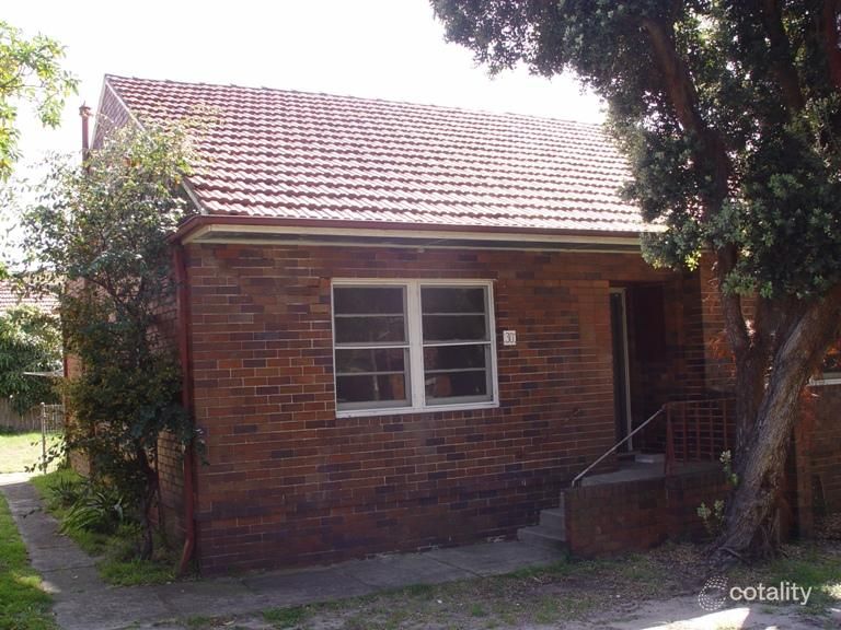 30 Fraser Ave, Eastgardens, NSW 2036