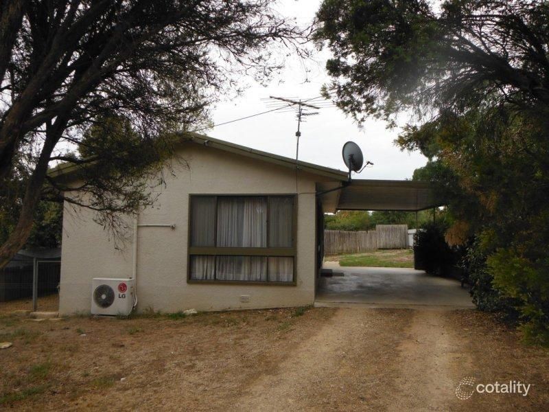 24 Magarey Cres, Naracoorte, SA 5271