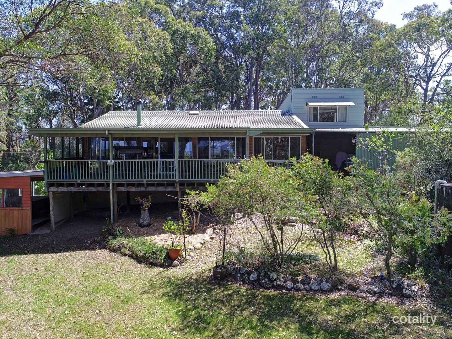 1801 Coomba Rd, Coomba Park, NSW 2428