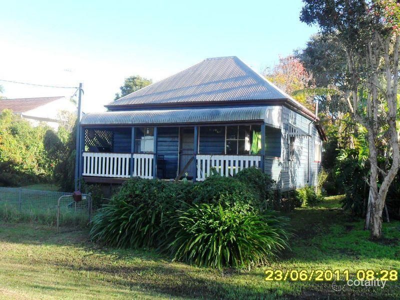 36 Bank St, North Woodburn, NSW 2471