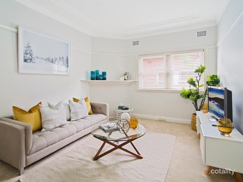 23a Oakville Rd, Willoughby, NSW 2068