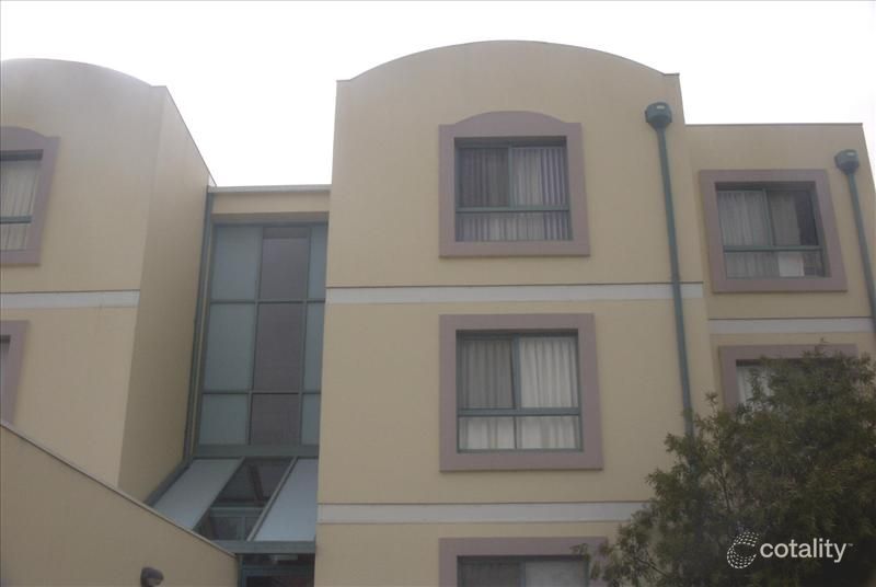 11/143 Port Jackson Cct, Phillip, ACT 2606