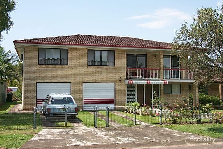 35 Lislane St, Ferny Grove, QLD 4055