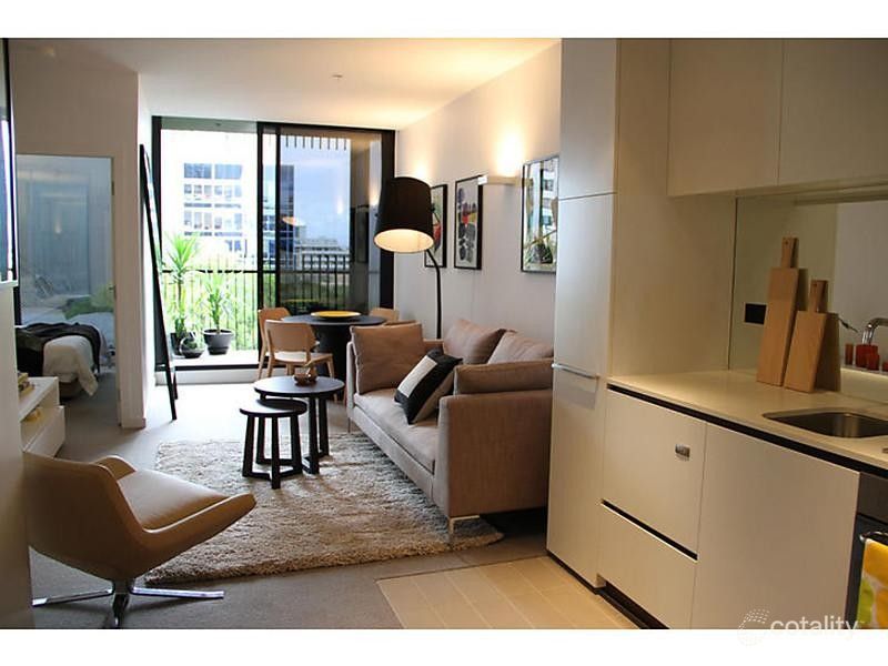 406/470 St Kilda Rd, Melbourne, VIC 3004