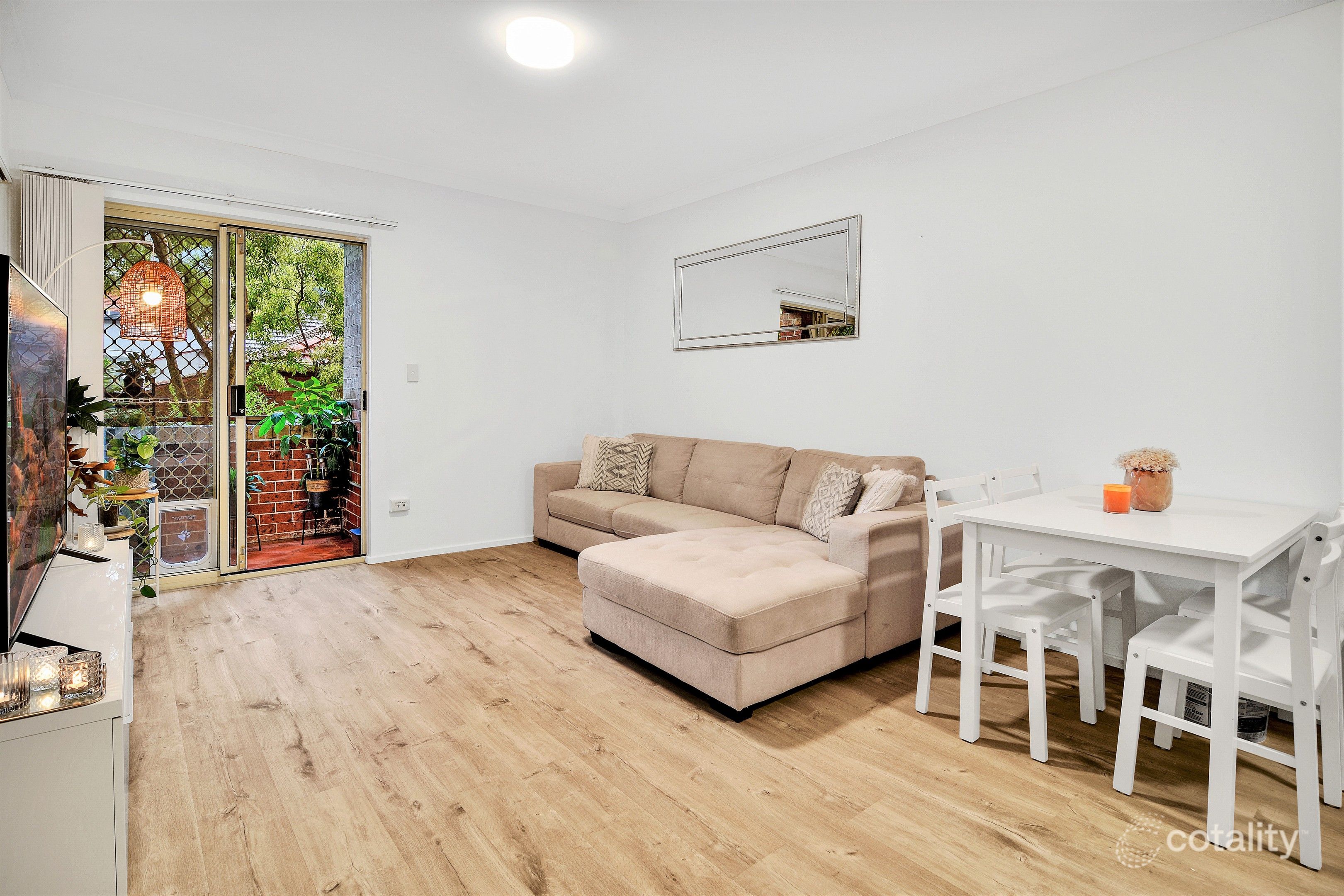 14/636 Willoughby Rd, Willoughby, NSW 2068