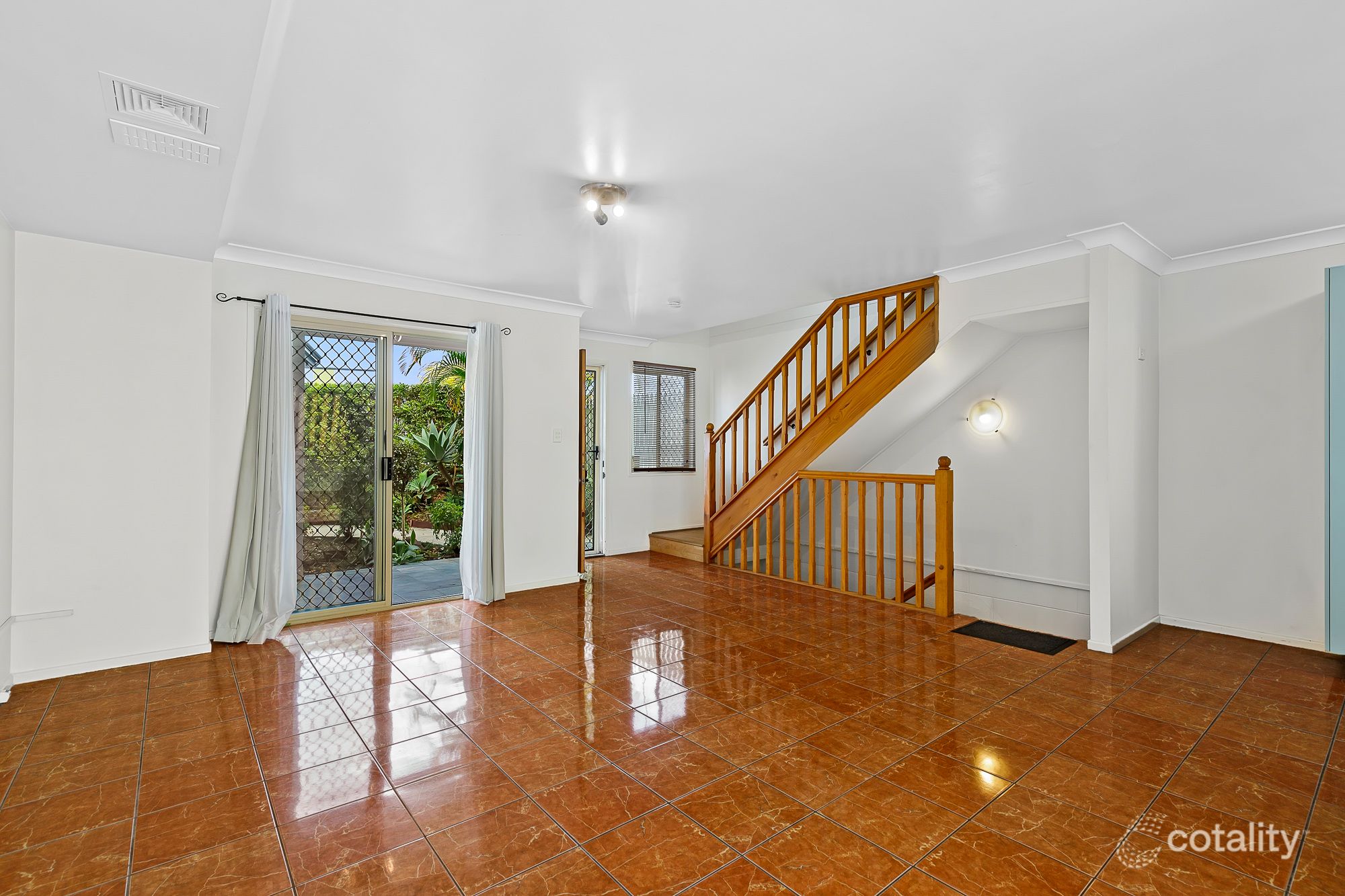 3/60 Herston Rd, Kelvin Grove, QLD 4059