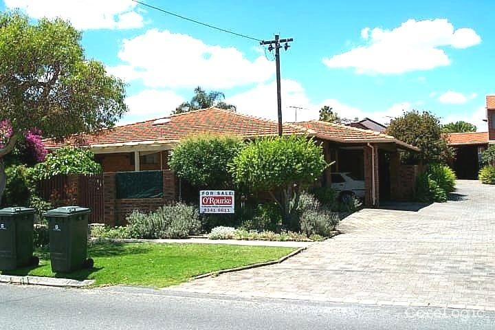 228 Albert St, Osborne Park, WA 6017