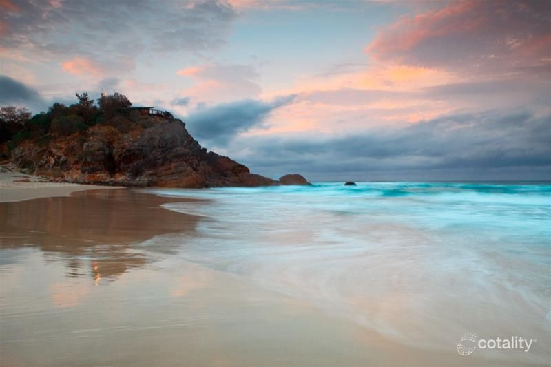 220/2007 Gold Coast Hwy, Miami, QLD 4220