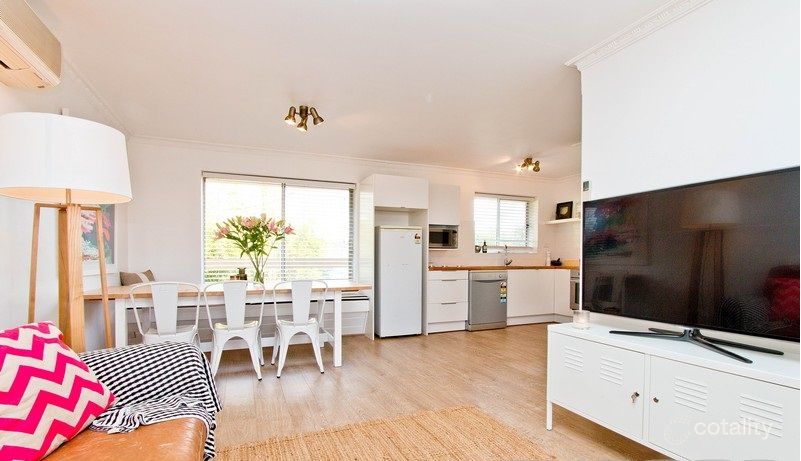 10/6 Ilford Rd, Clarence Gardens, SA 5039